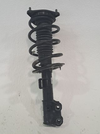 AMORTIGUADOR DELANTERO DERECHO KIA CEED