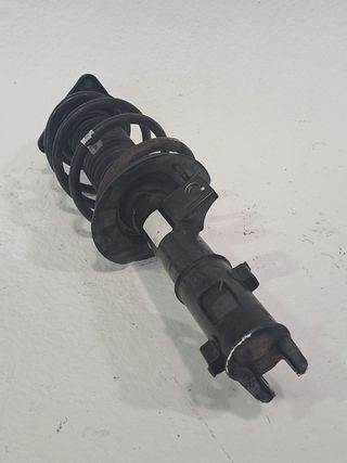 AMORTIGUADOR DELANTERO DERECHO KIA CEED