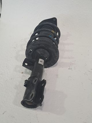 AMORTIGUADOR DELANTERO DERECHO KIA CEED