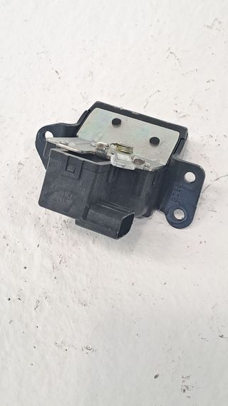 CERRADURA MALETERO / PORTON KIA CEED