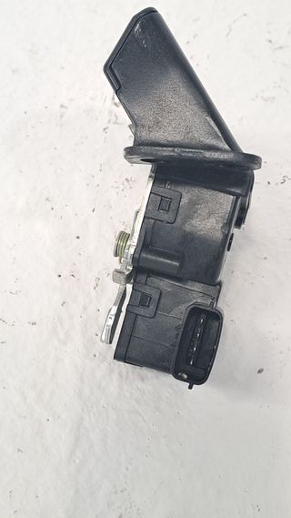 CERRADURA MALETERO / PORTON KIA CEED