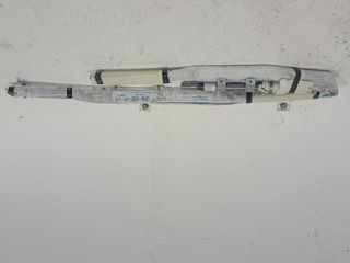 AIRBAG CORTINA DELANTERO IZQUIERDO KIA CEED (2)