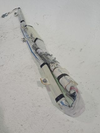 AIRBAG CORTINA DELANTERO IZQUIERDO KIA CEED (2)