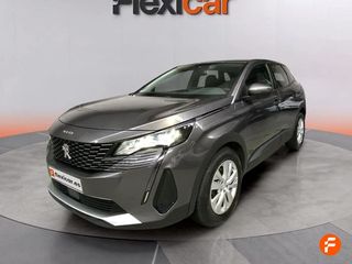 Peugeot 3008 1.5 BlueHDi 96kW (130CV) S&S Active