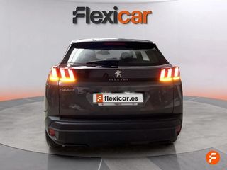 Peugeot 3008 1.5 BlueHDi 96kW (130CV) S&S Active