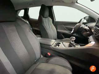 Peugeot 3008 1.5 BlueHDi 96kW (130CV) S&S Active