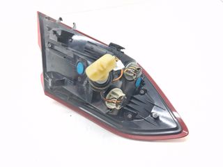 PILOTO TRASERO DERECHO FORD FIESTA (CE1)