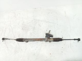 CREMALLERA DIRECCION OPEL COMBO (CORSA C)