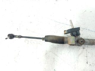 CREMALLERA DIRECCION OPEL COMBO (CORSA C)