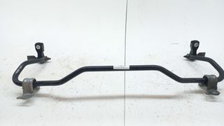 BARRA ESTABILIZADORA DELANTERA PEUGEOT EXPERT TEPEE