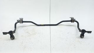 BARRA ESTABILIZADORA DELANTERA PEUGEOT EXPERT TEPEE