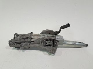 COLUMNA DIRECCION MERCEDES-BENZ VITO TOURER (447)