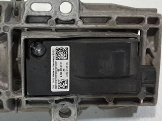 COLUMNA DIRECCION MERCEDES-BENZ VITO TOURER (447)