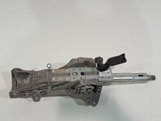 COLUMNA DIRECCION MERCEDES-BENZ VITO TOURER (447)