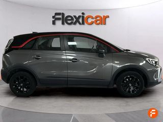 Opel CrossLand 1.2 96kW (130CV) GS Line