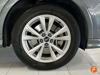 Audi Q3 45 TFSI e 180kW S tronic S Line