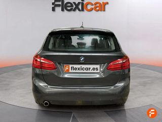 BMW Serie 2 Active Tourer 216d