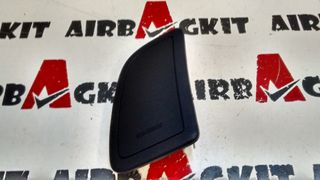8585079J00 AIRBAG ASIENTO IZQUIERDO SUZUKI SX4 2006 - 2009