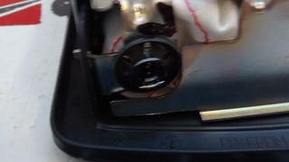 8585079J00 AIRBAG ASIENTO IZQUIERDO SUZUKI SX4 2006 - 2009