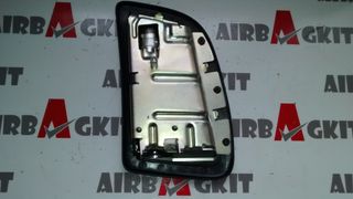 8585079J00 AIRBAG ASIENTO IZQUIERDO SUZUKI SX4 2006 - 2009