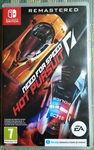 Nintendo Switch OLED + 128GB MicroSD