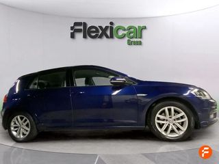 Volkswagen Golf Advance 1.5 TSI EVO 96kW (130CV)