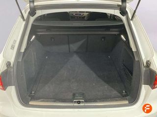 Audi A4 1.4 TFSI 110kW (150CV) Avant