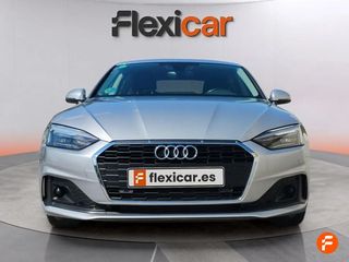 Audi A5 40 TFSI 150kW (190CV) S tronic Sportback