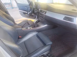 BMW Serie 3 2006