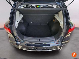 MG ZS 1.0T Luxury Auto