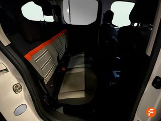 Citroën Berlingo Talla XL BlueHDi 100 S&S SHINE 7 plazas