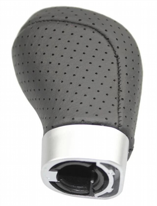 Pomo BMW e46,e87,e88,e90 Serie 1 ,Serie 3 6 vel.