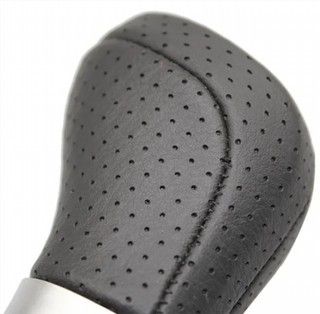 Pomo BMW e46,e87,e88,e90 Serie 1 ,Serie 3 6 vel.