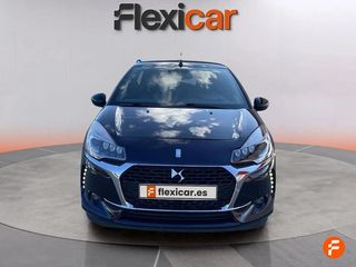 DS DS 3 PureTech 96kW (130CV) S&S Sport