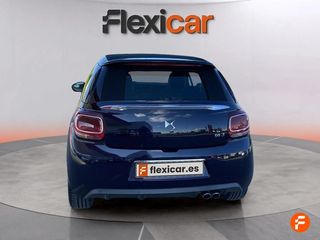 DS DS 3 PureTech 96kW (130CV) S&S Sport