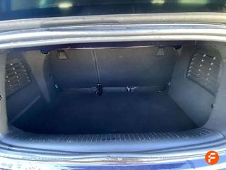 DS DS 3 PureTech 96kW (130CV) S&S Sport