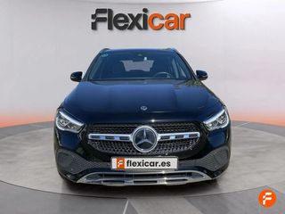 Mercedes GLA GLA 200 D