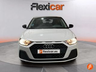 Audi A1 Sportback 25 TFSI 70kW (95CV)