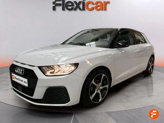 Audi A1 Sportback 25 TFSI 70kW (95CV)