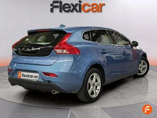 Volvo V40 2.0 D3 Momentum Auto