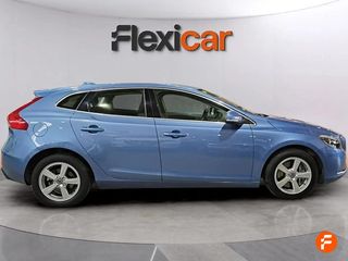 Volvo V40 2.0 D3 Momentum Auto