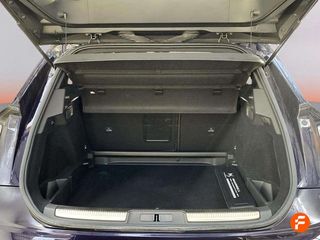 DS DS 7 BlueHDi 132kW (180CV) Auto. SO CHIC