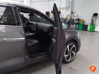 DS DS 7 BlueHDi 132kW (180CV) Auto. GRAND CHIC