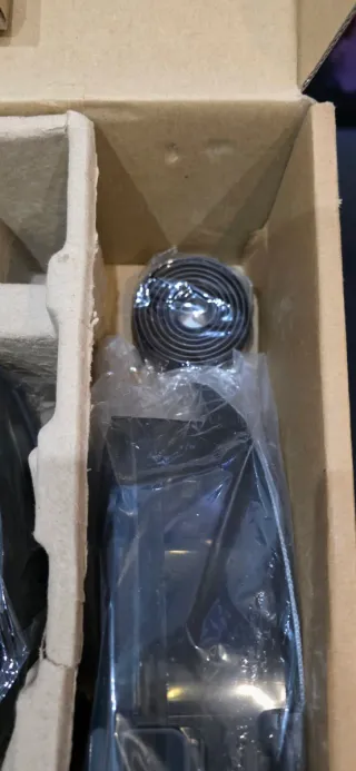 Robot Aspirador Friegasuelos ZOZEE