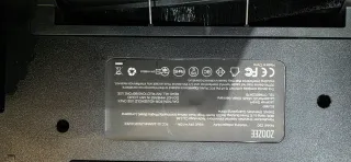 Robot Aspirador Friegasuelos ZOZEE