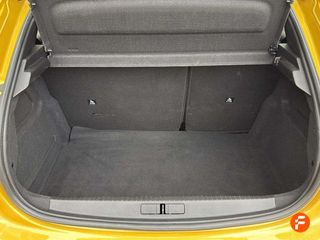 Peugeot 208 Active Puretech 100