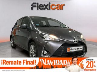 Toyota Yaris 1.5 110 Active