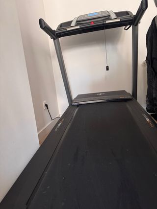 Cinta de correr NordicTrack 6.5S – Como nueva