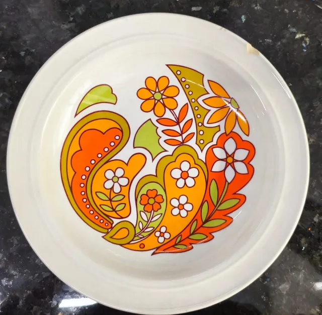 PIATTO ANTICO PONTESA