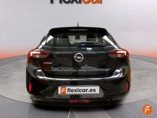 Opel Corsa 1.2T XHL 74kW (100CV) Edition